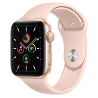 Ремешки для Apple Watch SE
