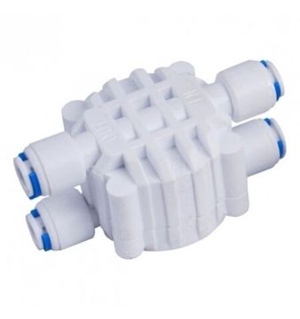 Фильтры для воды