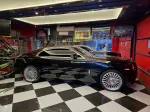 КОВАНЫЕ ДИСКИ ДЛЯ ROLLS-ROYCE WRAITH 2016 РОЛЛС-РОЙС