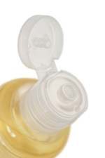 Массажное масло с феромонами «Рождество» - 50 мл.