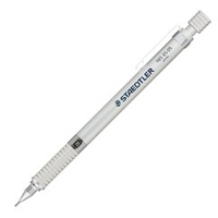 Чертёжный карандаш 0,5 мм Staedtler 925 25-05