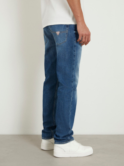 Джинсы ANGELS мужские GUESS