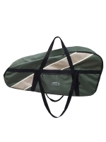 Сумка AG для лодочного мотора "Premium" 2т/8-9,9 л.с