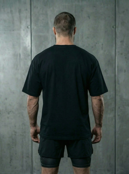 Комплект "Каратель" 5