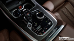 BMW X7 (G07) xDrive 40i Design Pure Excellence 7-и местный (02.2021)