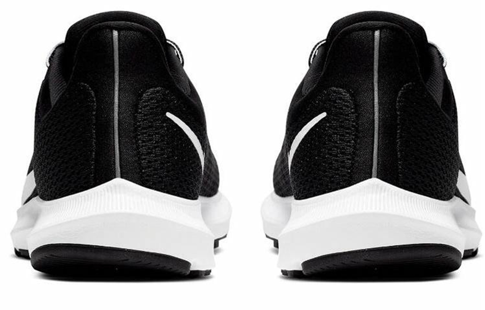 Кроссовки Nike Quest 2 (Женская размерная сетка)