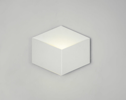 Бра Fold Single SL