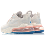 Кроссовки Nike, AO4971-100