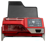 Льдогенератор Foodatlas BY-Z25FN