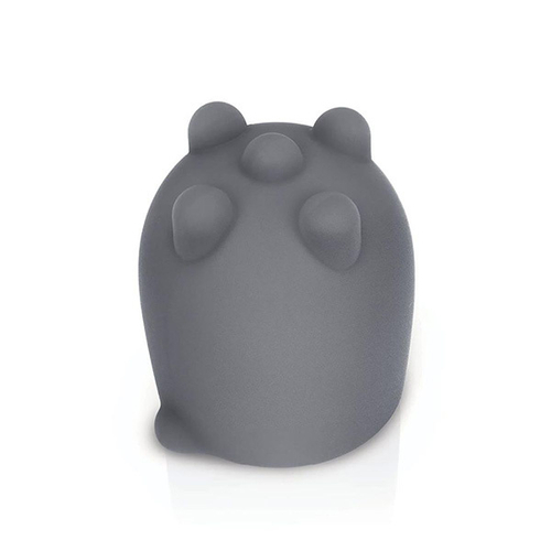 Насадка для массажера Le Wand Shiatsu LW-006