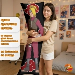 Дакимакура Naruto Дейдара