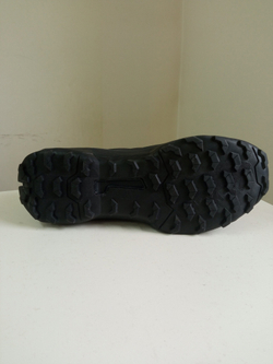 Кроссовки Adidas Terrex GTX