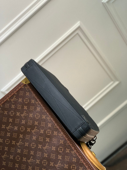 Louis Vuitton Briefcase