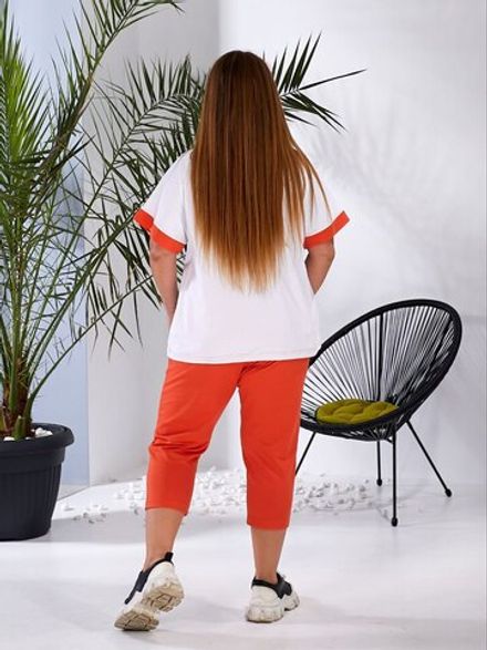 Костюм УК-0181-1 Fabrika