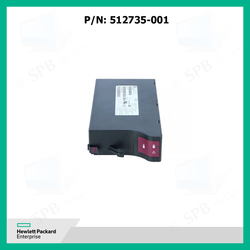 Батарея резервного питания HP CSPRA-B300 30-10013-21 13500mAh cache Battery Pack для EVA 4000 6000 8000 AD626B, 512735-001, AD626A ,348879-005