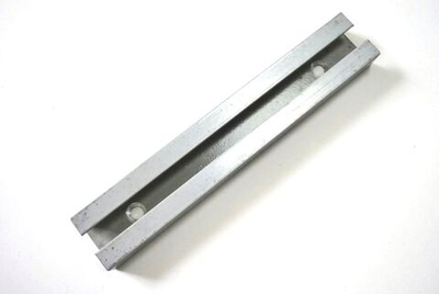 Направляющая МПК-700К.1102.31.00.015