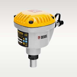 Молотки пневматические