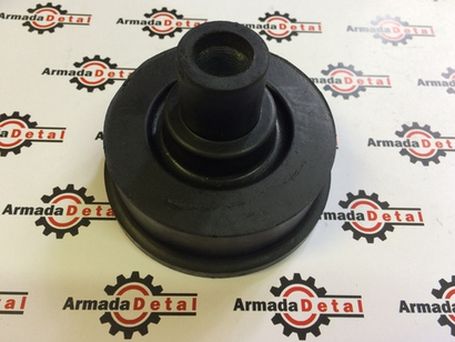 Подушка кабины верхняя | 331/18441 | Aries