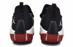 Кроссовки Jordan Jumpman Hustle Pf