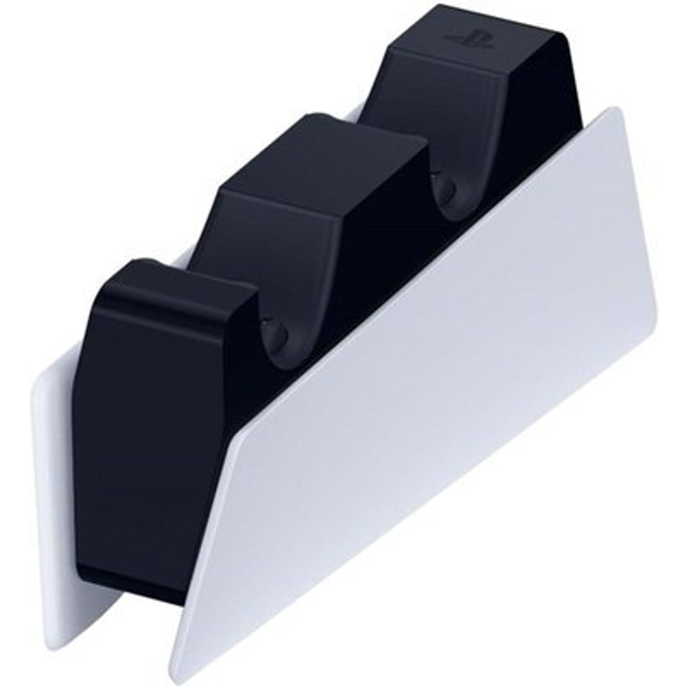 Зарядная станция PlayStation DualSense