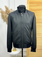 Куртка Brunello Cucinelli