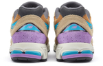 Кроссовки New Balance Nb 2002R