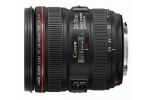Canon EF 24-70mm f/4L IS USM