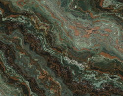 Гибкий камень S134G_L