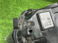 Фара левая Lada Vesta (2022-н.в.) LED