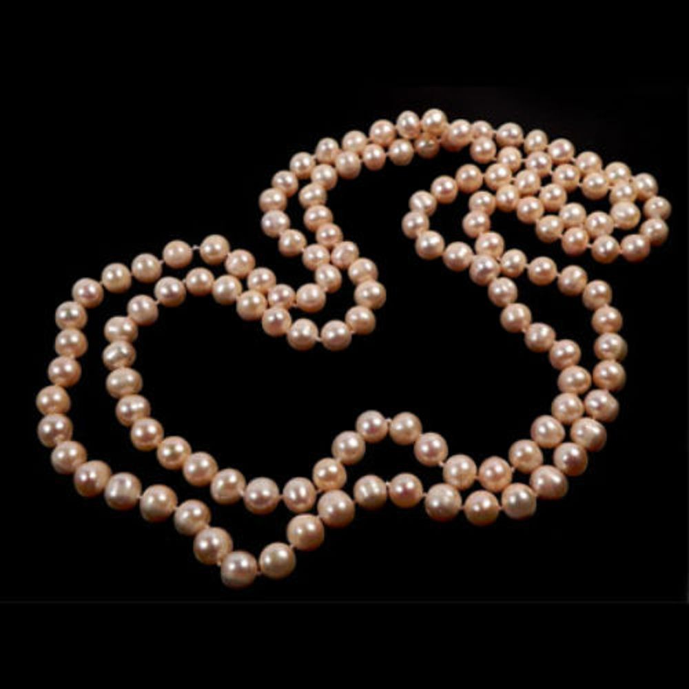 жемчуг 7 букв. свадебные украшения из жемчуга. жемчуг 7 букв. жемчуг 7 букв. 5 как выглядит.