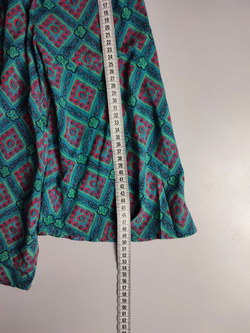 Блузка Westland из вискозы качественная 44 размер