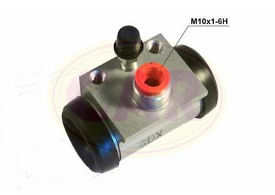 CAR - 4526-CAR - Wheel Brake Cylinder