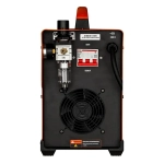 Сварог REAL CUT 90 L205 инверторный плазморез 00000094308