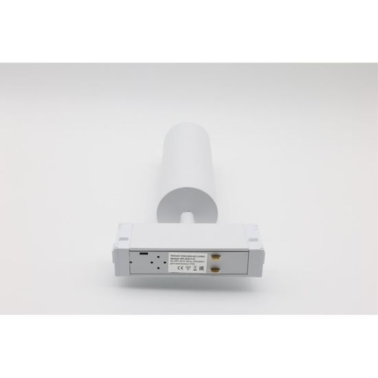 Светильник трековый APL.0210.11.01