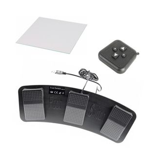 Аксессуары для телесуфлеров