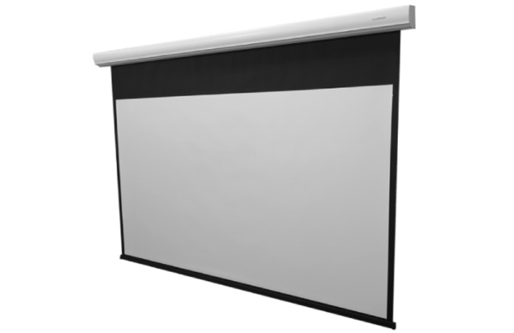 Экран Lumien LMBC-100107