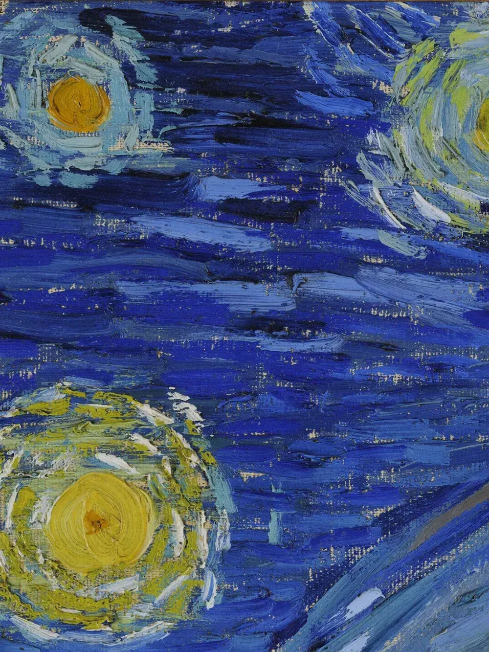 Картины-наклейки на стену для декора интерьерные №13