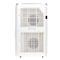 Кондиционер мобильный Electrolux Ice Column EACM-20 JK/N3 — (4)