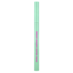Merrymonde, Super Twim Pen Eyeliner, 05 коричневый мокко, 0,5 мл (0,02 жидк. Унции)