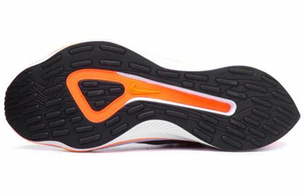 Кроссовки Nike Exp-X14