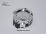 Кованые поршни СТИ 330.12 BMW 3,0l N54B30
