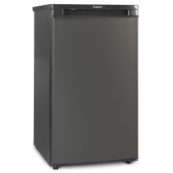 Морозильная камера Бирюса B-W412