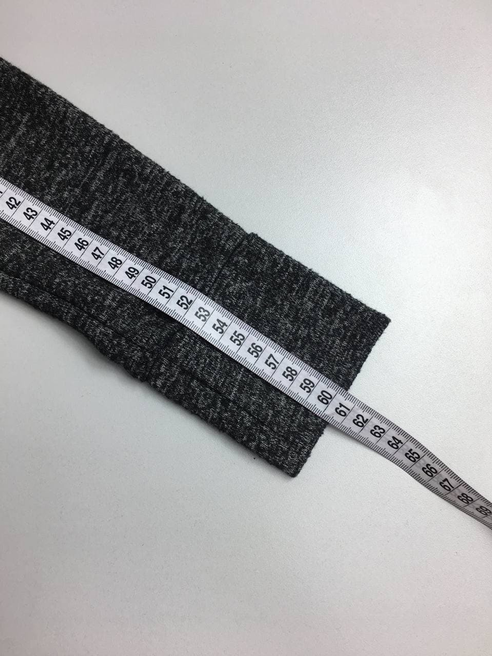 Джемпер Gloria Jeans повседневный 42 размер