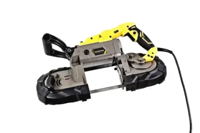 Ленточная пила Hanskonner HBS14127M