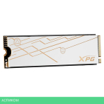 SSD диск A-Data Mars 980 Blade 1TB (SMAR-980B-1TCS)