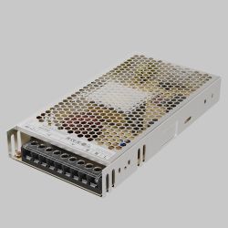 Блоки питания 24V 300W Maytoni 821020