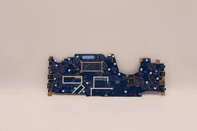 Материнская плата для ноутбука Lenovo ThinkPad L380 Intel Core i7-8550 NvPRo Y-TPM WIN (02DA269), оригинал