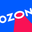 OZON