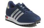 Кроссовки Adidas Originals La Trainer