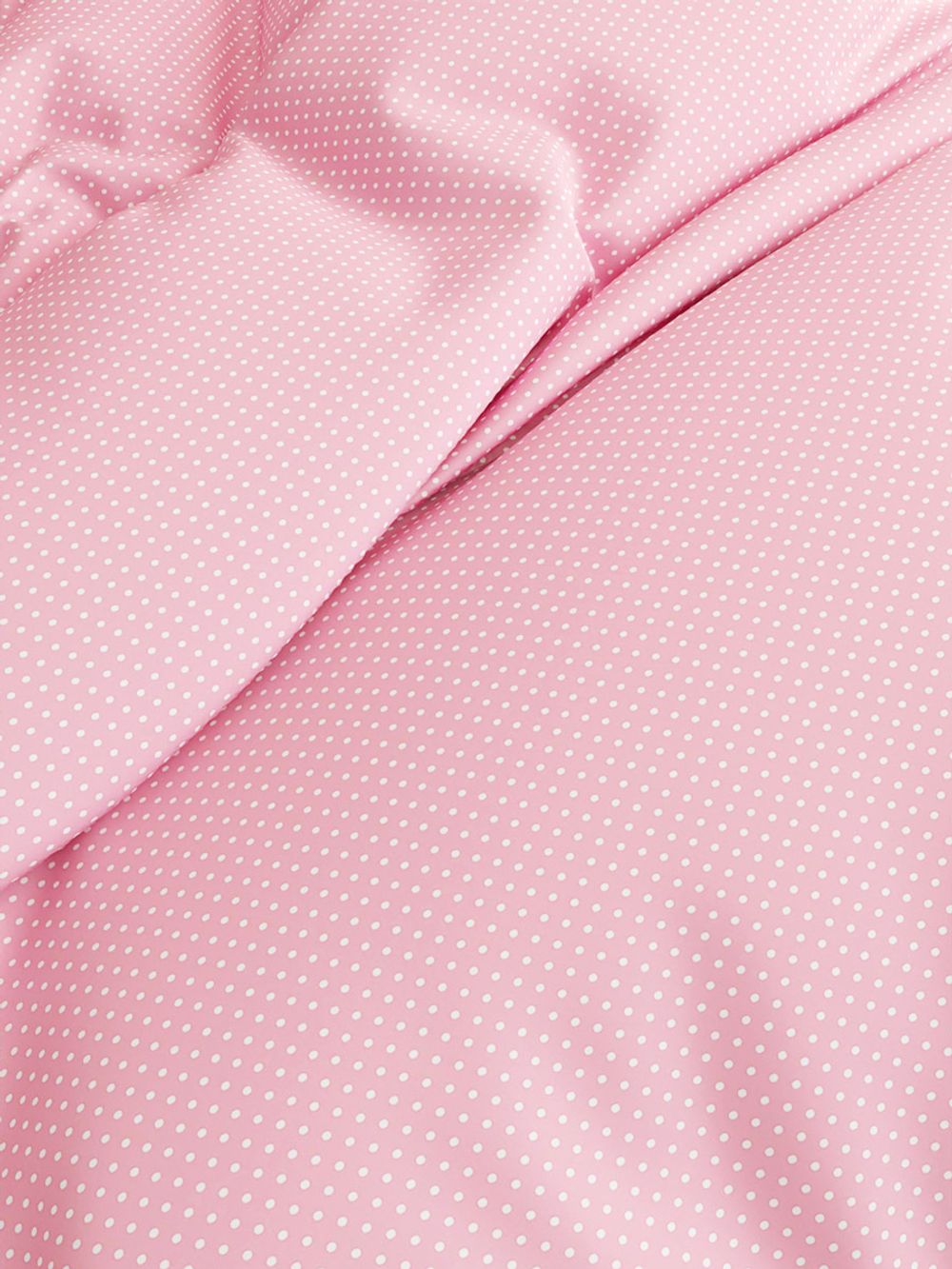 Комплект наволочек 2шт Сказка "Соцветие" 40х60 см